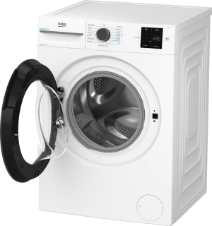 17430487579197-bekob300bmwu31041alavatriceenergyspin10kgclassea1400giri