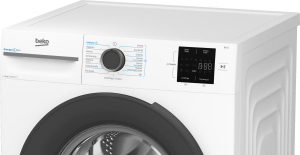 17430487593985-bekob300bmwu31041alavatriceenergyspin10kgclassea1400giri