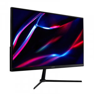 17430487980312-acernitroqg1nitromonitorgamingqg1qg270h3bixleddisplay686cm271920x1080pixelfullhdnero