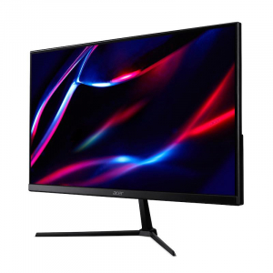 17430487985678-acernitroqg1nitromonitorgamingqg1qg270h3bixleddisplay686cm271920x1080pixelfullhdnero