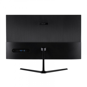 17430487991523-acernitroqg1nitromonitorgamingqg1qg270h3bixleddisplay686cm271920x1080pixelfullhdnero