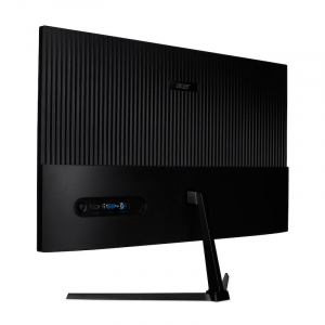 17430487997339-acernitroqg1nitromonitorgamingqg1qg270h3bixleddisplay686cm271920x1080pixelfullhdnero