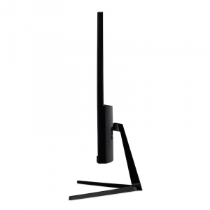 17430488001669-acernitroqg1nitromonitorgamingqg1qg270h3bixleddisplay686cm271920x1080pixelfullhdnero