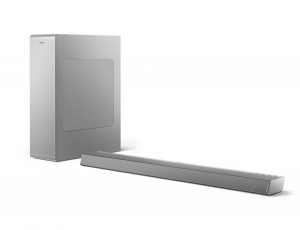 17430488145484-philipstab640510altoparlantesoundbarargento21canali140w
