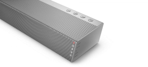 17430488153092-philipstab640510altoparlantesoundbarargento21canali140w