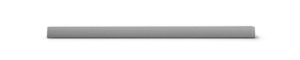 17430488157944-philipstab640510altoparlantesoundbarargento21canali140w