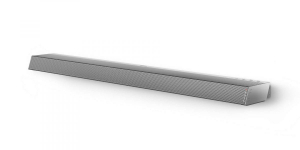 17430488163222-philipstab640510altoparlantesoundbarargento21canali140w