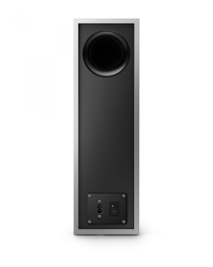 1743048817035-philipstab640510altoparlantesoundbarargento21canali140w