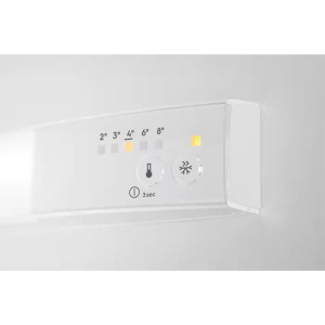17430489811543-electroluxkfb1ae12smonoportadaincasso188lebianco