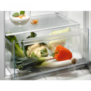17430489816464-electroluxkfb1ae12smonoportadaincasso188lebianco