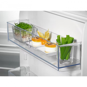 17430489831736-electroluxkfb1ae12smonoportadaincasso188lebianco