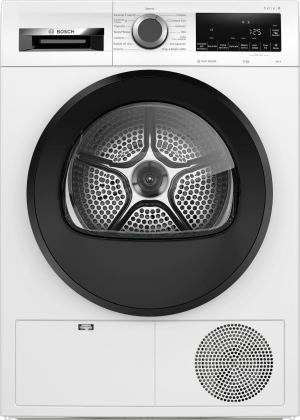 17430491343762-boschserie6wqg241a0itasciugatriceapompadicalore9kgclassea