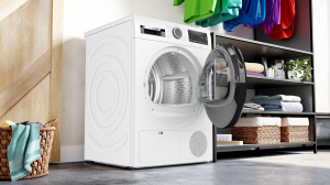 1743049137933-boschserie6wqg241a0itasciugatriceapompadicalore9kgclassea
