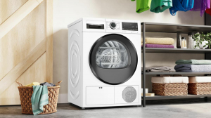 17430491400257-boschserie6wqg241a0itasciugatriceapompadicalore9kgclassea