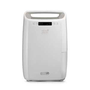 17430493487398-delonghitasciugoariadrymultidexd214rf21l40db300wbianco