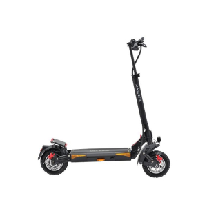 17430494733197-newmajesticlewisproiinero20kmh10ah