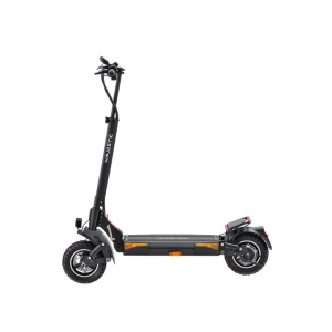 17430494743758-newmajesticlewisproiinero20kmh10ah