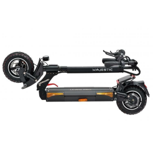 1743049475373-newmajesticlewisproiinero20kmh10ah