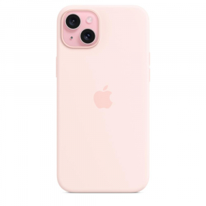 17430495297338-applecustodiamagsafeinsiliconeperiphone15plusrosaconfetto