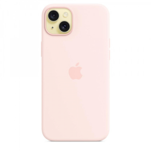 17430495302817-applecustodiamagsafeinsiliconeperiphone15plusrosaconfetto