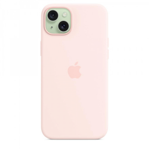 17430495308377-applecustodiamagsafeinsiliconeperiphone15plusrosaconfetto