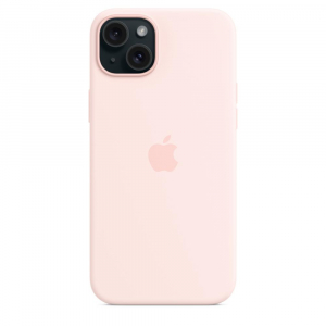 17430495314371-applecustodiamagsafeinsiliconeperiphone15plusrosaconfetto