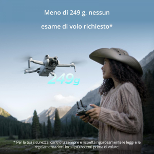 17430498582103-djimini4prorc24rotoriquadrirotore48mp3840x2160pixel2590mahnerobianco