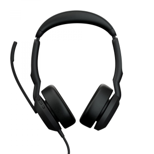 17430499058417-jabra25089989899cuffiaeauricolarecablatoapadiglioneufficiousbtipocnero