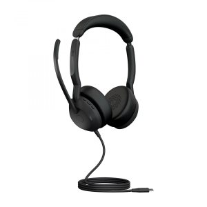 17430499067411-jabra25089989899cuffiaeauricolarecablatoapadiglioneufficiousbtipocnero