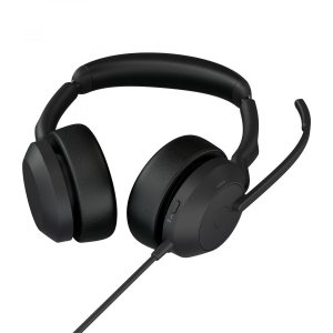 17430499077599-jabra25089989899cuffiaeauricolarecablatoapadiglioneufficiousbtipocnero