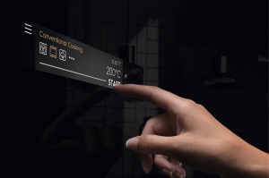 17430503389765-electroluxeob9s21wxmediaacciaioinoxtouch