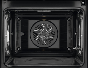 17430503441945-electroluxeob9s21wxmediaacciaioinoxtouch