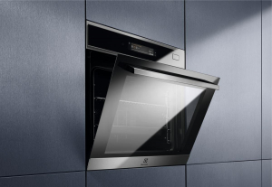 1743050367011-electroluxeob9s21wxmediaacciaioinoxtouch