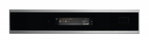 17430503680689-electroluxeob9s21wxmediaacciaioinoxtouch