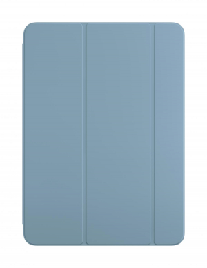 1743050409493-applesmartfolioperipadair11m2denim