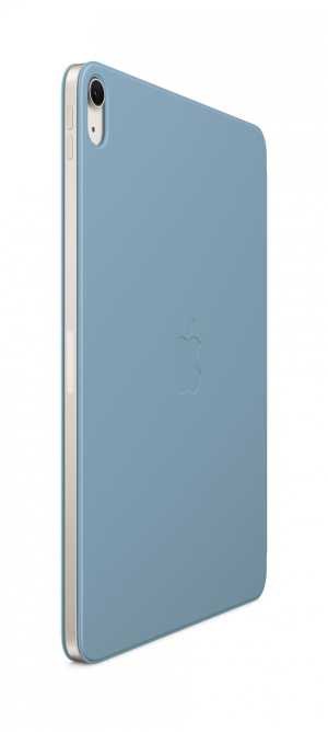 17430504111495-applesmartfolioperipadair11m2denim