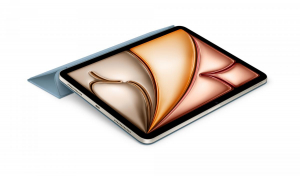 17430504158295-applesmartfolioperipadair11m2denim