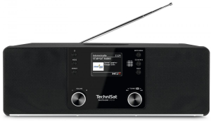 17430506938722-technisatdigitradio370irpersonaleanalogicoedigitalenero
