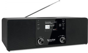 17430506951327-technisatdigitradio370irpersonaleanalogicoedigitalenero