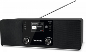17430506964107-technisatdigitradio370irpersonaleanalogicoedigitalenero