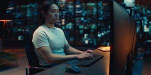 17430507742022-logitechmxkeyss