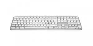 17430507748902-logitechmxkeyss