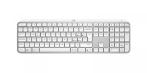 17430507766199-logitechmxkeyss