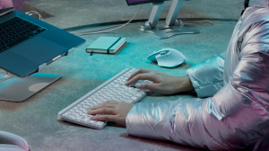 17430507801187-logitechmxkeyss