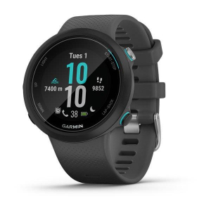 17430516271936-garminswim2264cm104mipdigitale208x208pixelnerogpssatellitare