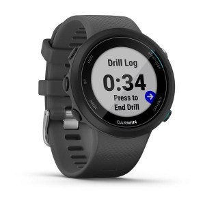 17430516281076-garminswim2264cm104mipdigitale208x208pixelnerogpssatellitare