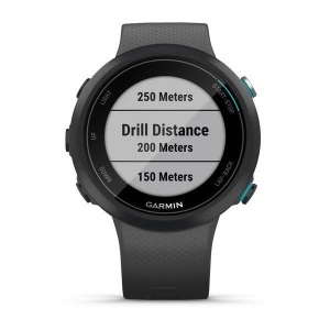 17430516285117-garminswim2264cm104mipdigitale208x208pixelnerogpssatellitare