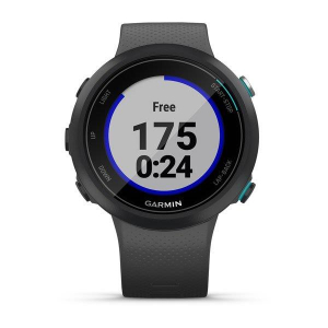17430516289382-garminswim2264cm104mipdigitale208x208pixelnerogpssatellitare