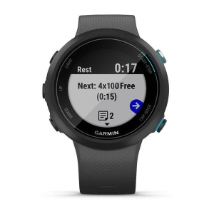 17430516293894-garminswim2264cm104mipdigitale208x208pixelnerogpssatellitare