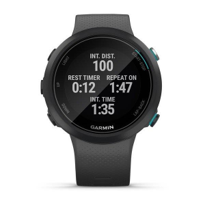 17430516297598-garminswim2264cm104mipdigitale208x208pixelnerogpssatellitare